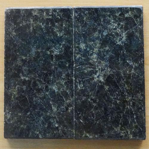 Granite xanh Bahia